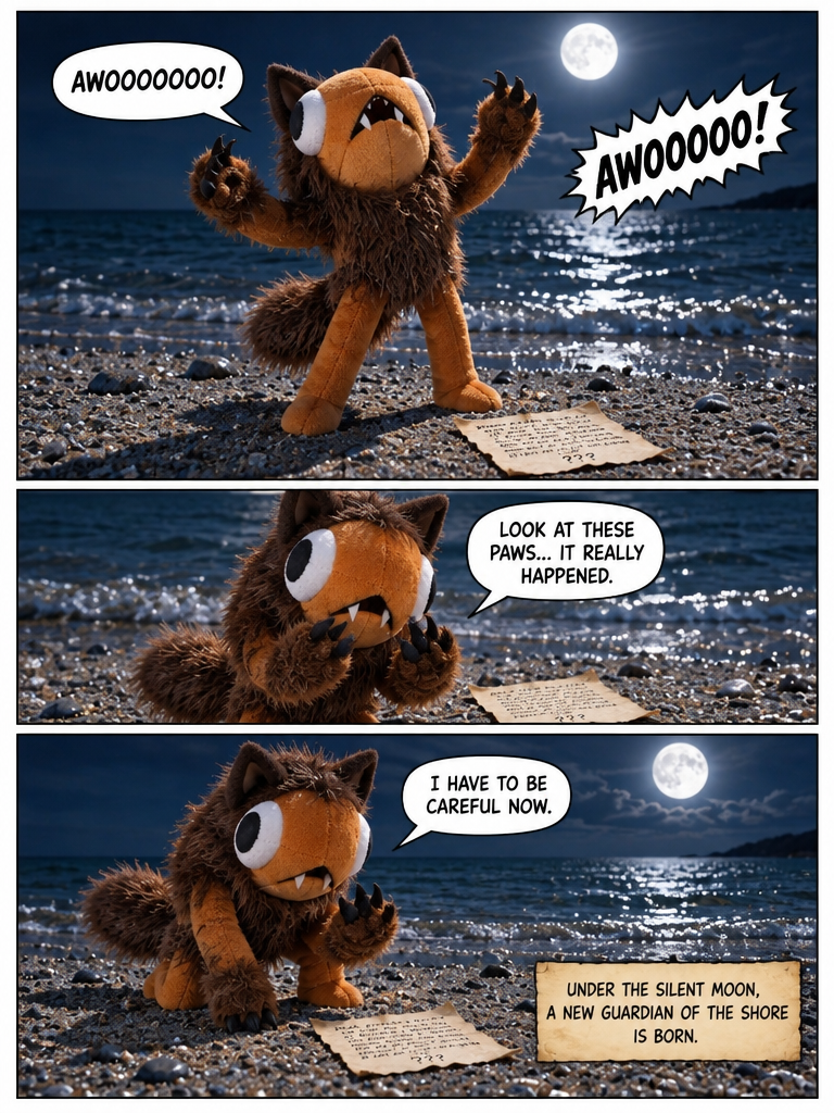 Moonrise Transformation (page 4 of 4)