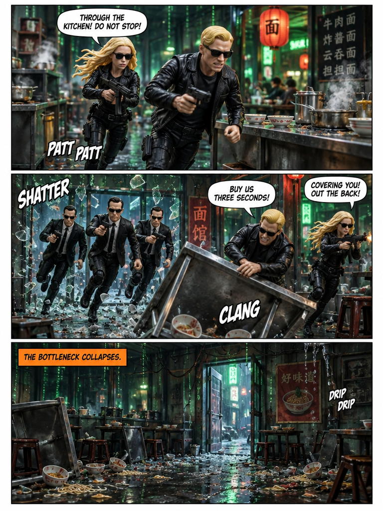MOUSE TRAP Media Dayπ¬π½ππ (page 3 of 4)