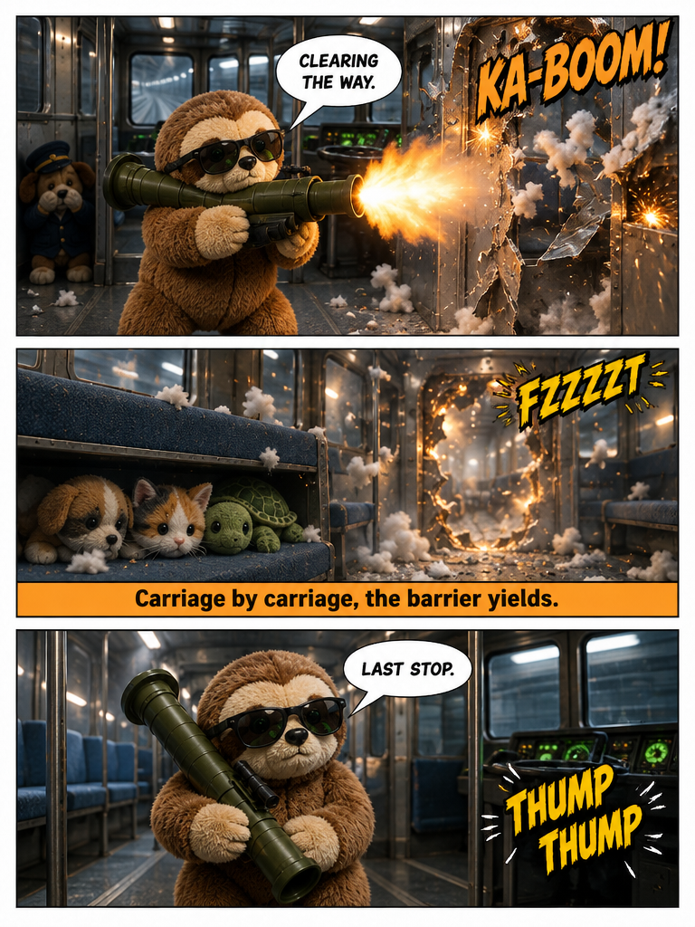 The Real Prize (page 2 of 4)