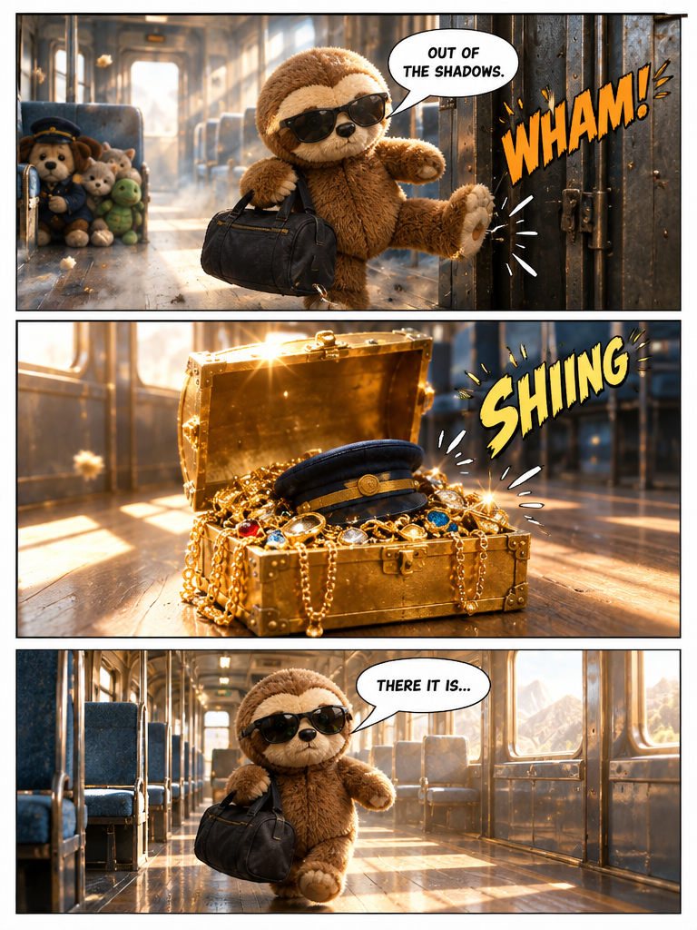 The Real Prize (page 3 of 4)