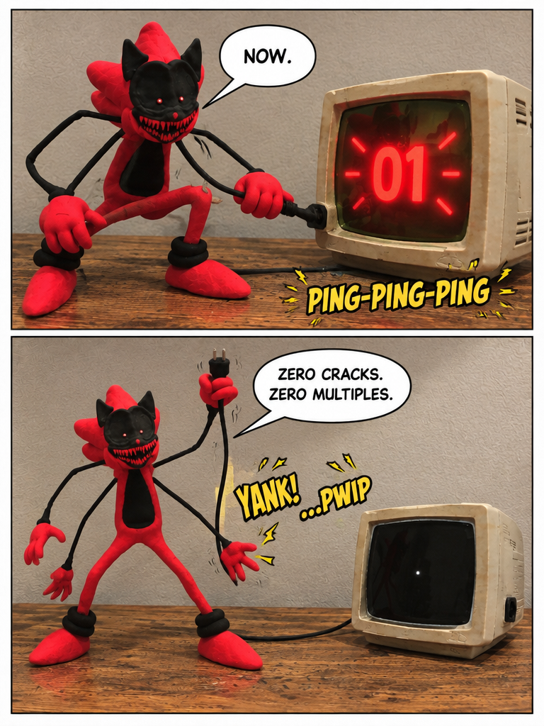 The Infinite Feed (page 3 of 4)