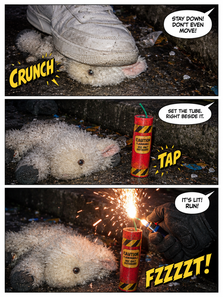 a true story (page 2 of 4)