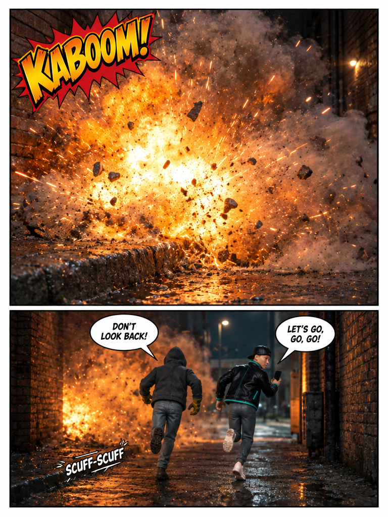 a true story (page 3 of 4)