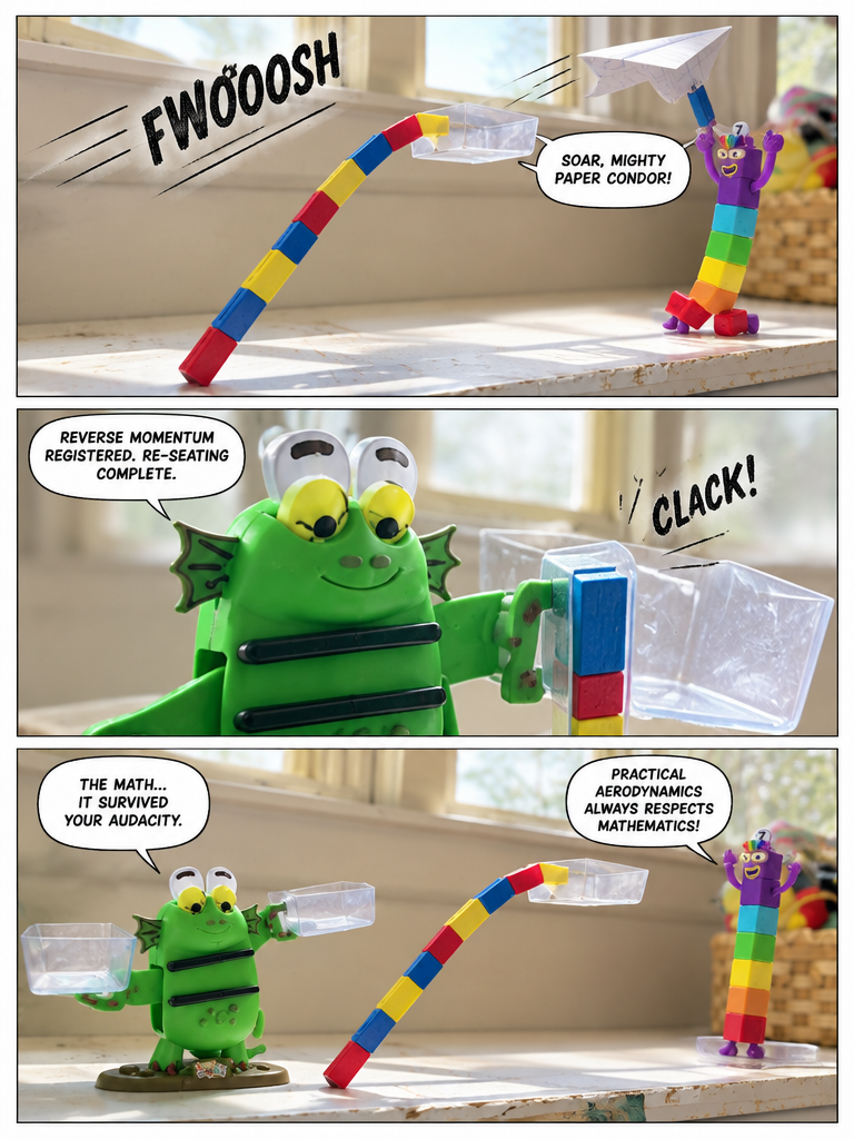 Flight Test (page 3 of 4)