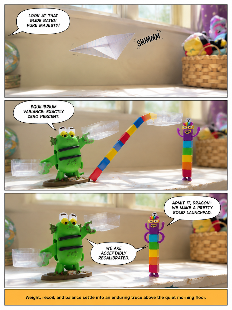 Flight Test (page 4 of 4)