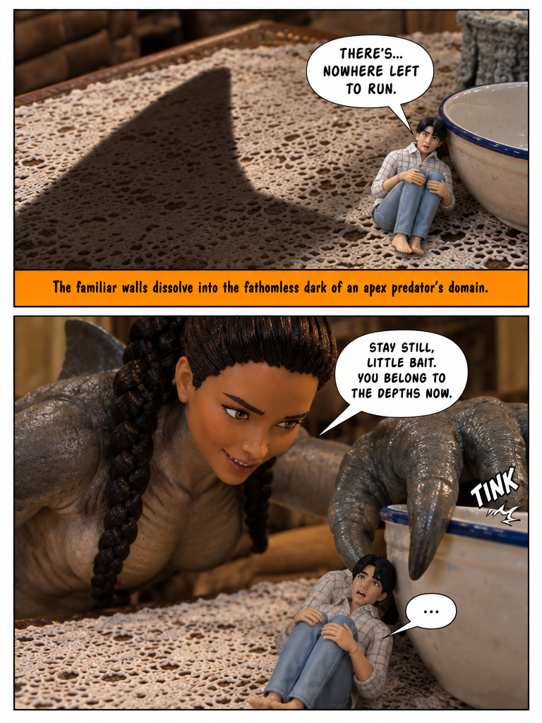 Tides of the Captive (page 4 of 4)