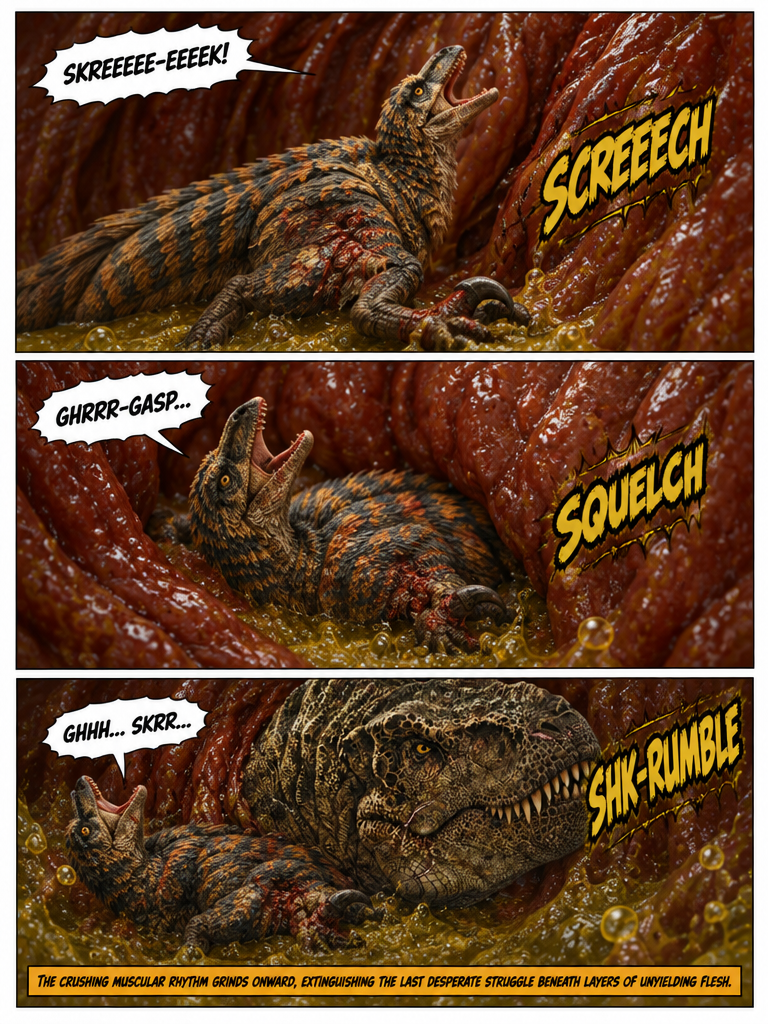 The Crushing Depths (page 4 of 4)