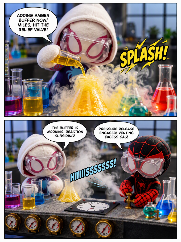 Home Lab Chemistry (page 3 of 4)