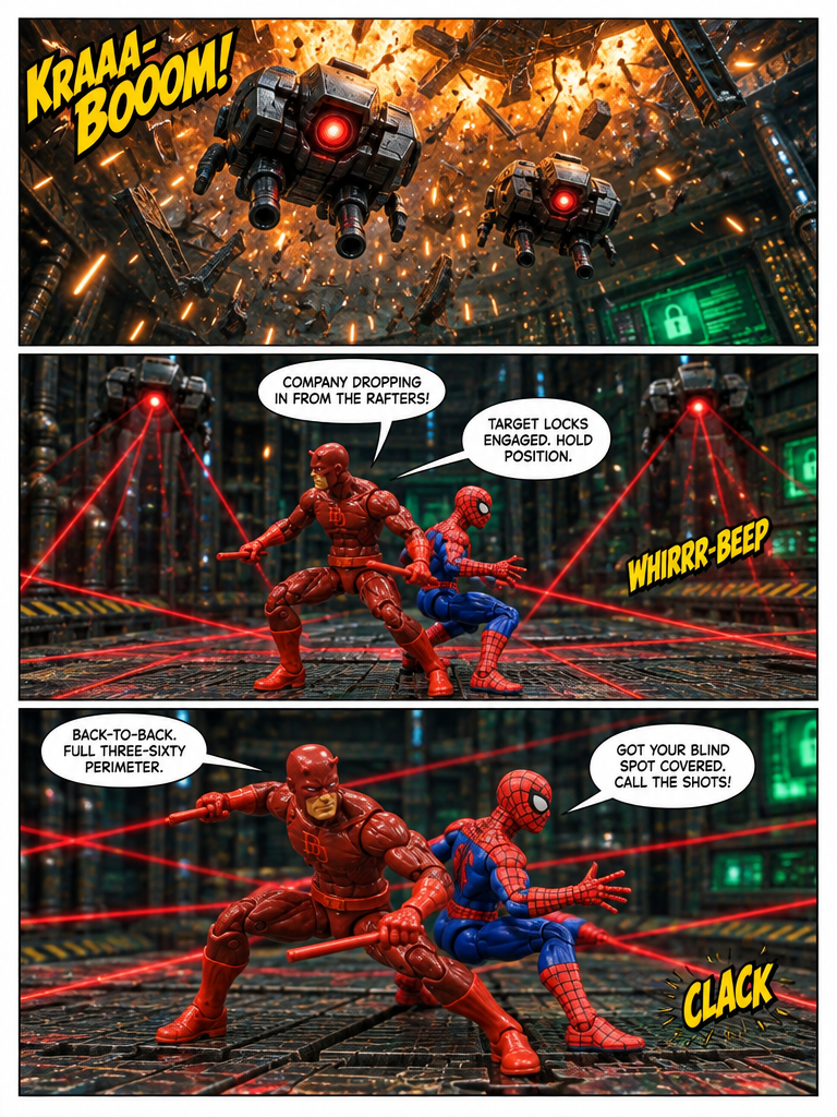 Calculated Impact (page 25 of 40)