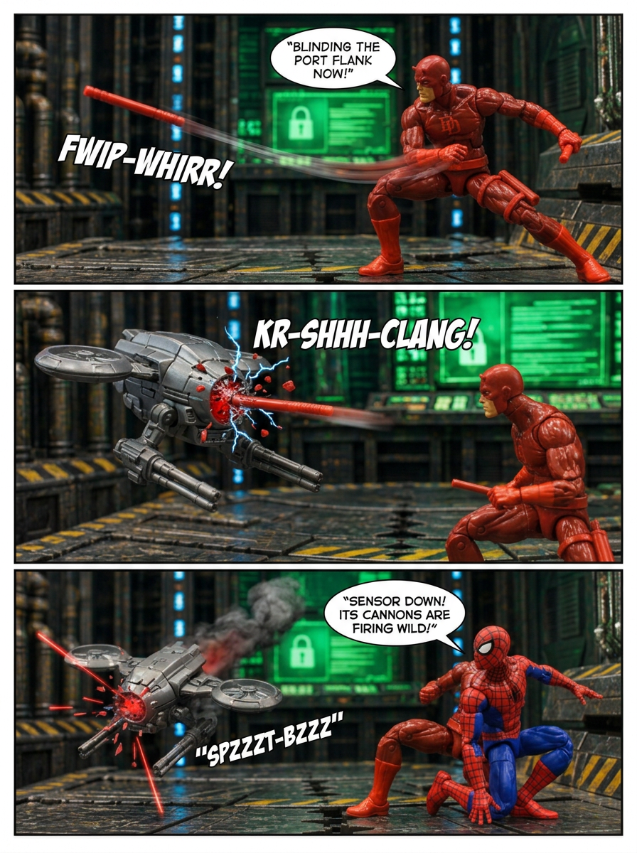 Calculated Impact (page 26 of 40)