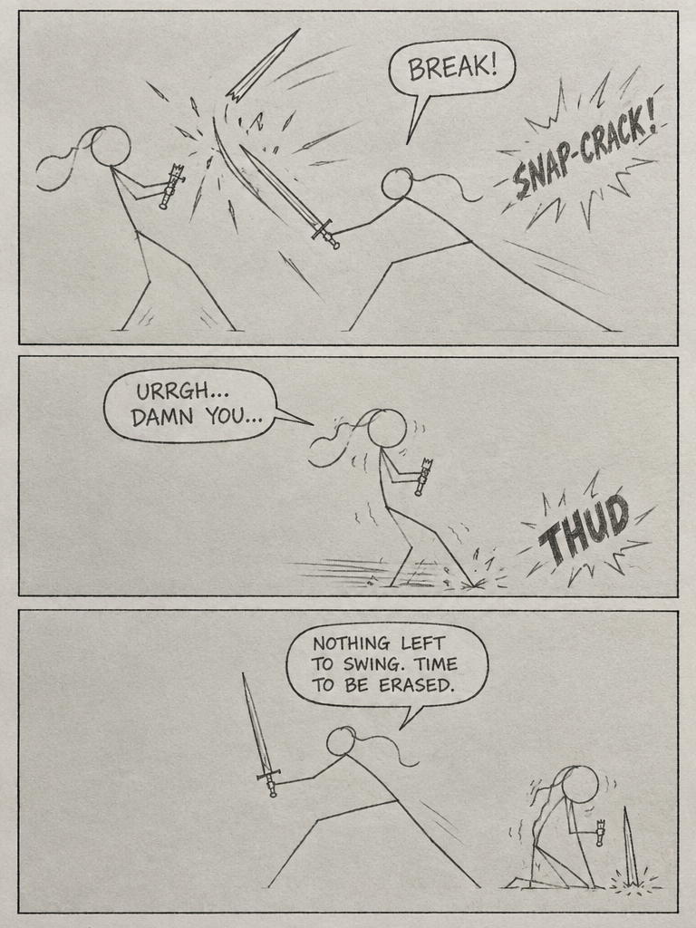 Drawn to the Edge (page 2 of 4)