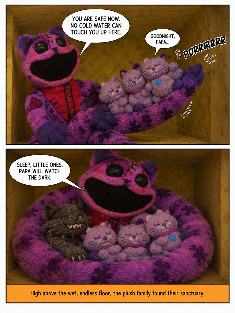 Shelter in the Shadows (page 4 of 4)