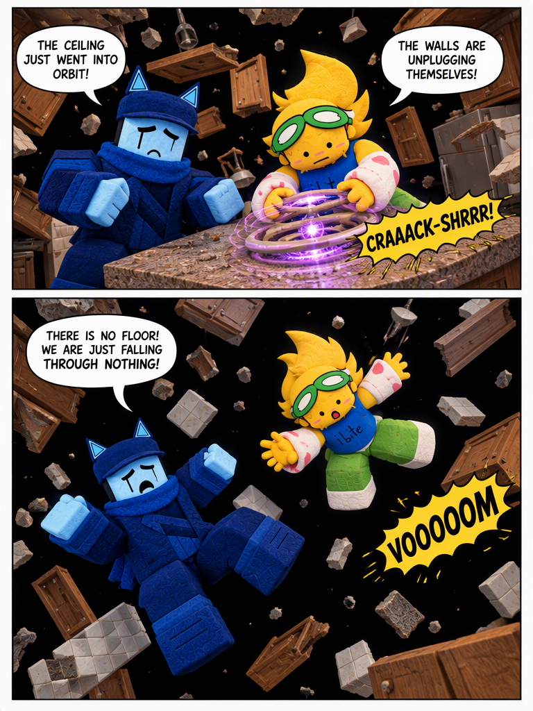 October 2nd, 1021 (page 2 of 4)