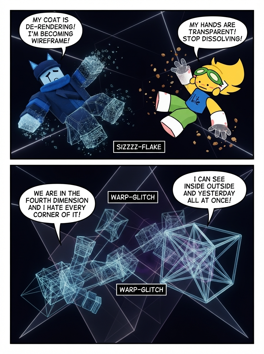 October 2nd, 1021 (page 3 of 4)