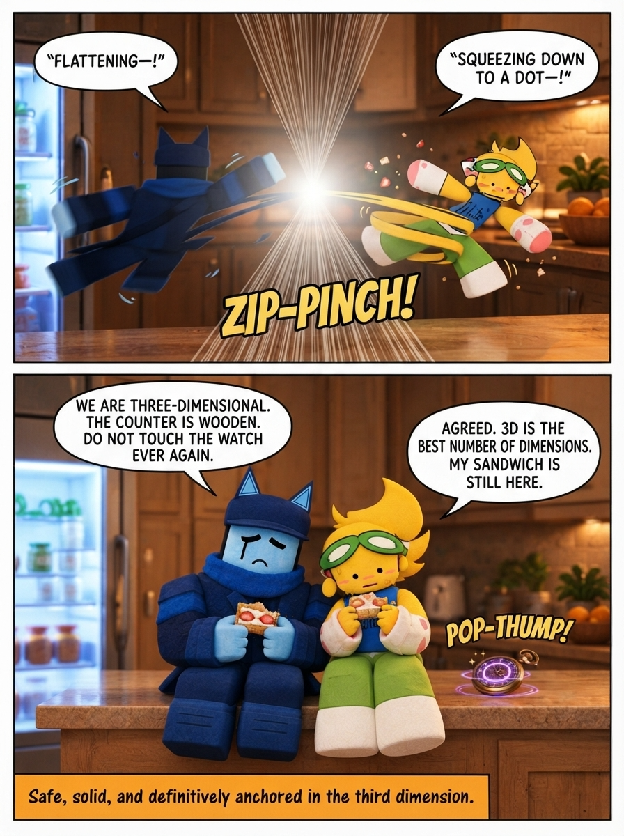 October 2nd, 1021 (page 4 of 4)