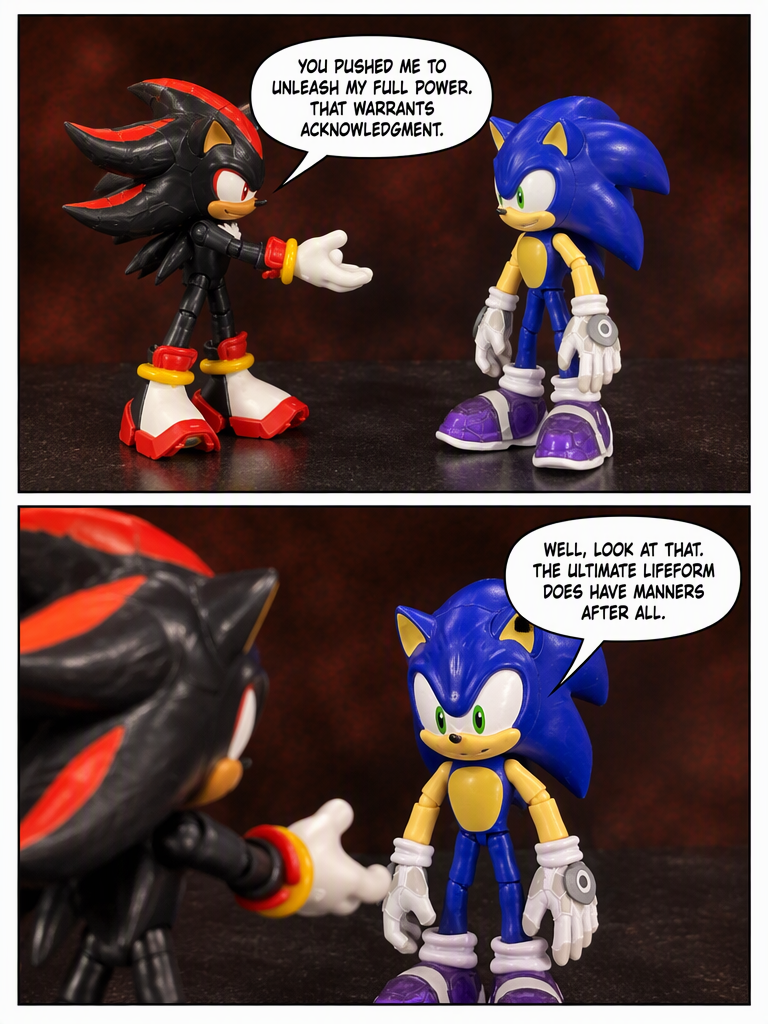 A Truce of Rivals (page 3 of 4)