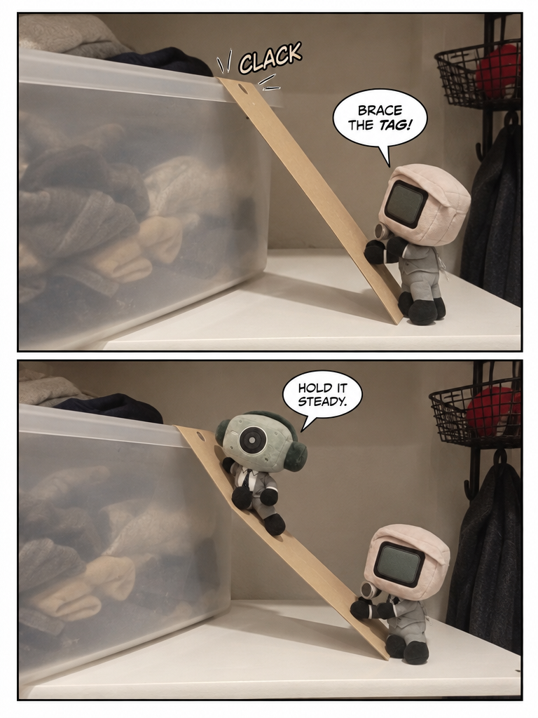 High Shelf Gliders (page 2 of 4)