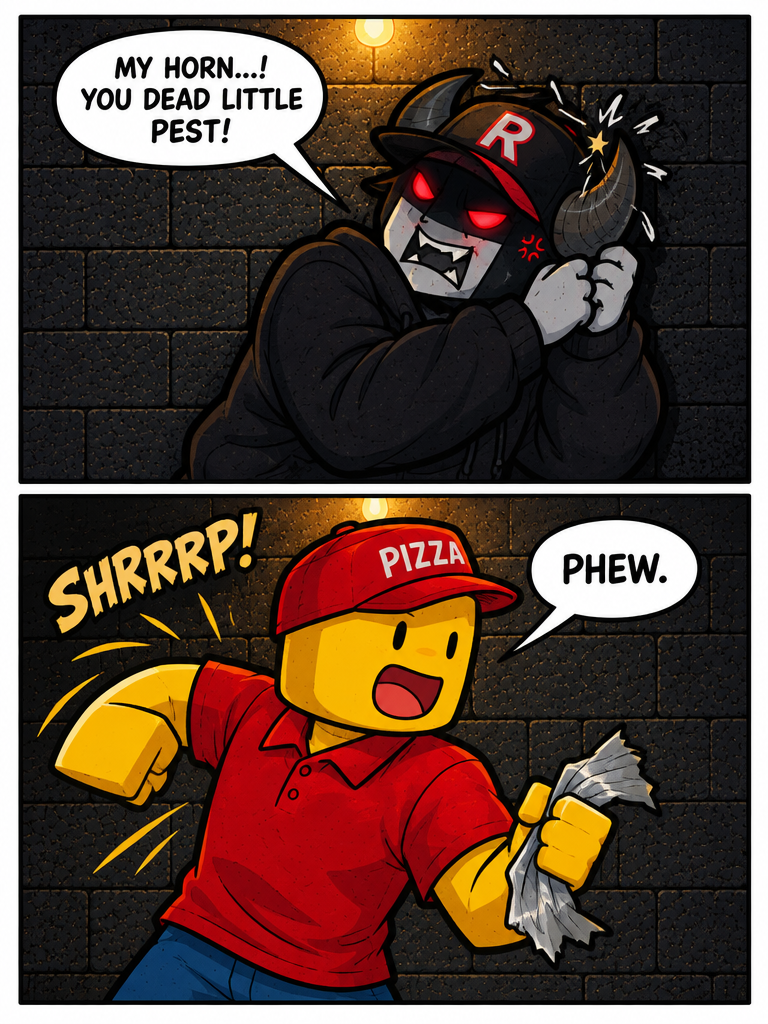 Sucks to Suck (page 3 of 4)