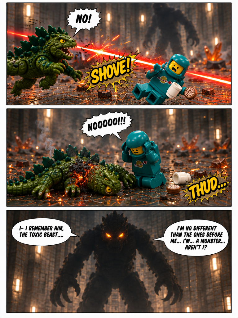 The Weight of the Keystone (page 3 of 4)