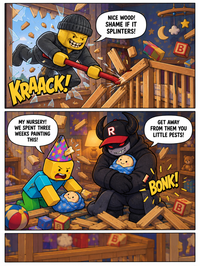 idk (page 2 of 4)