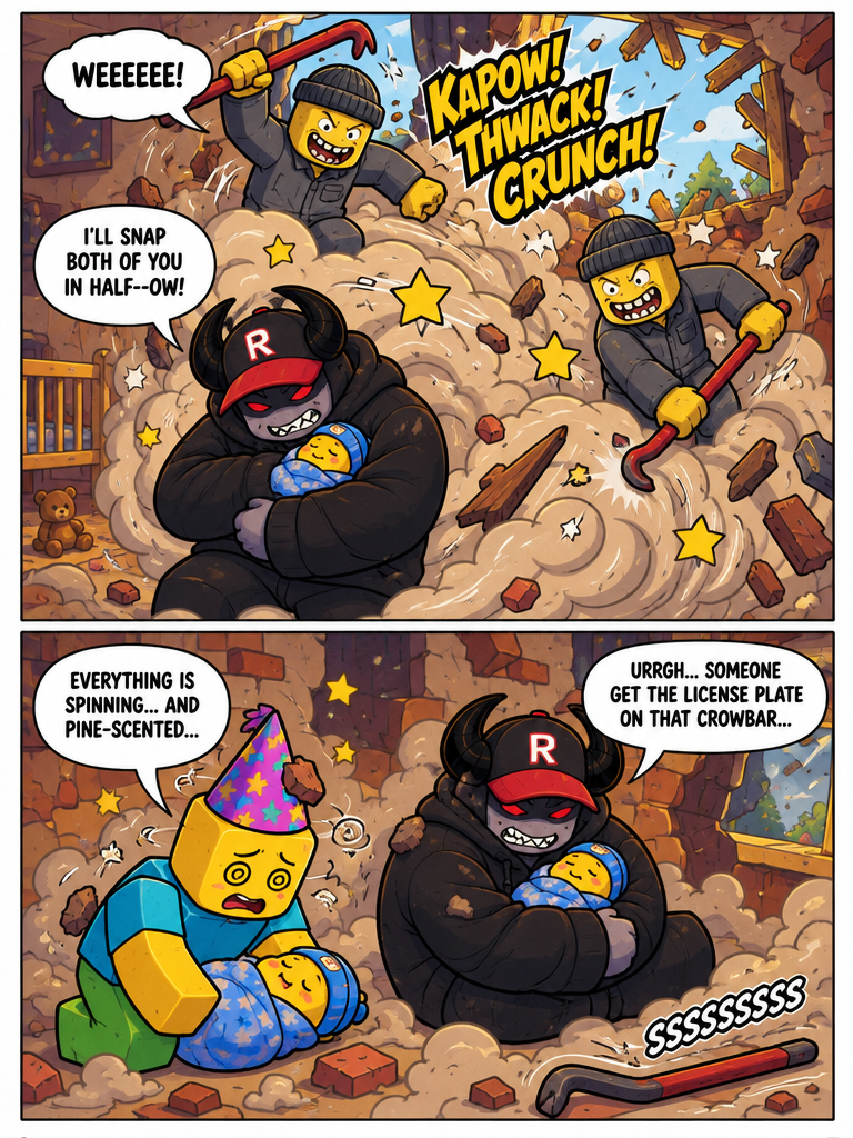 idk (page 3 of 4)