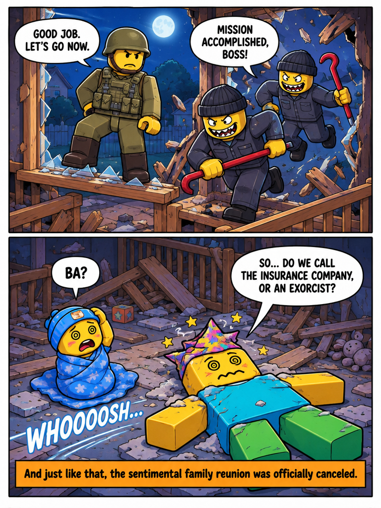 idk (page 4 of 4)