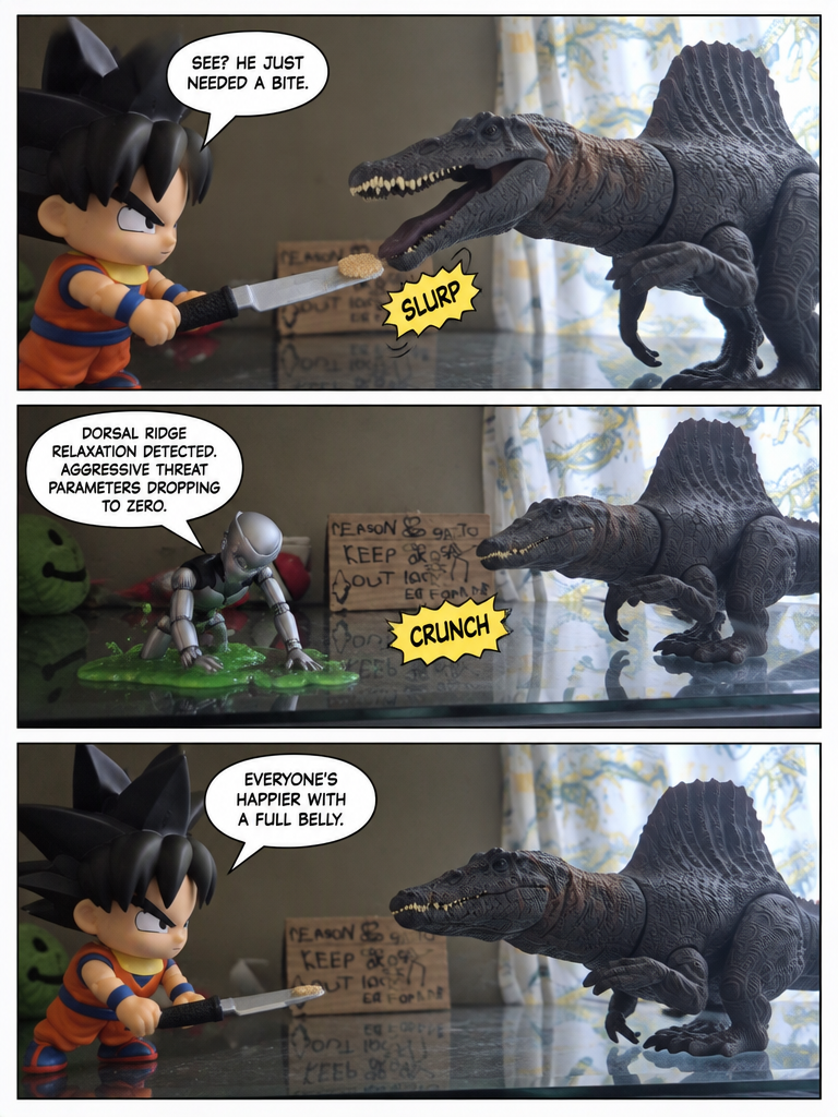 A Peace Offering (page 3 of 4)