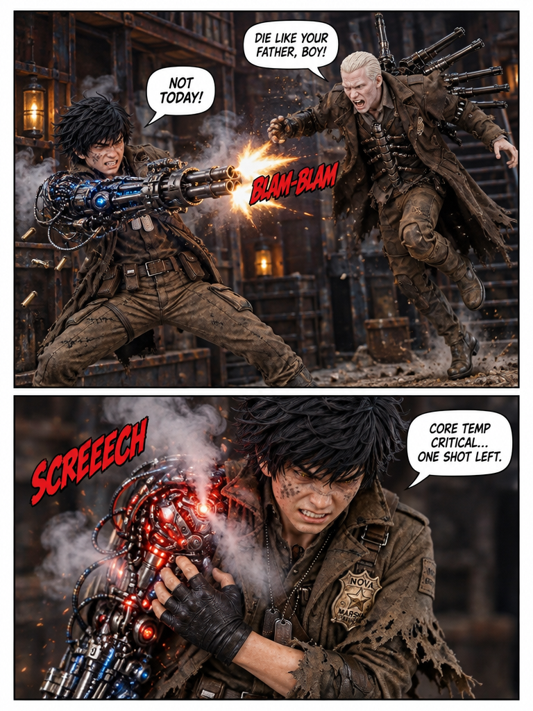 Justice in the Red Wastes (page 3 of 4)