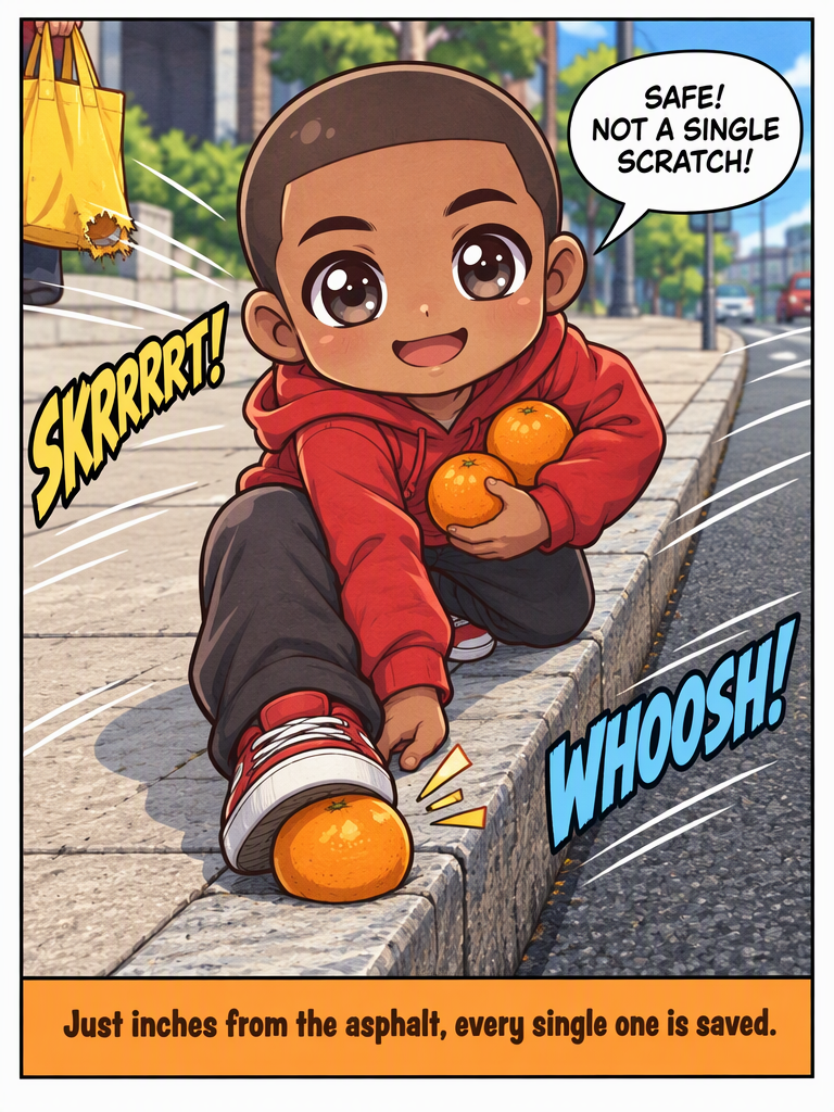 A Walk Down Queens Boulevard (page 3 of 4)