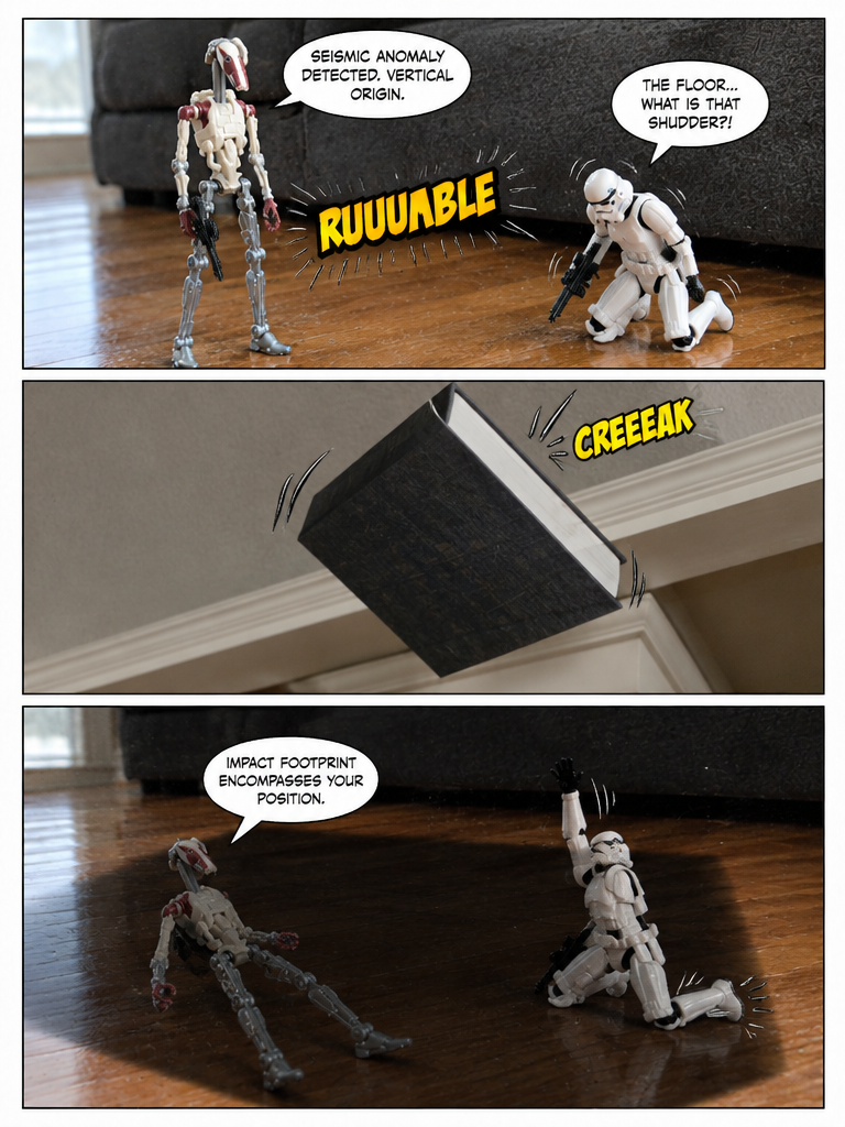 Tactical Feint (page 5 of 8)