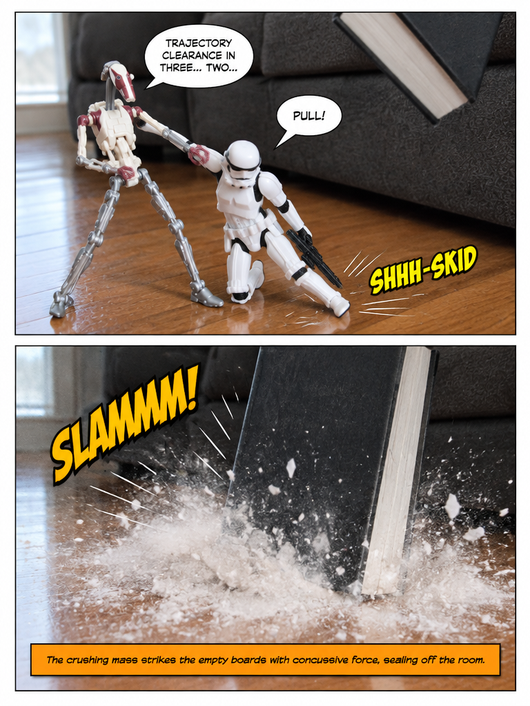 Tactical Feint (page 7 of 8)