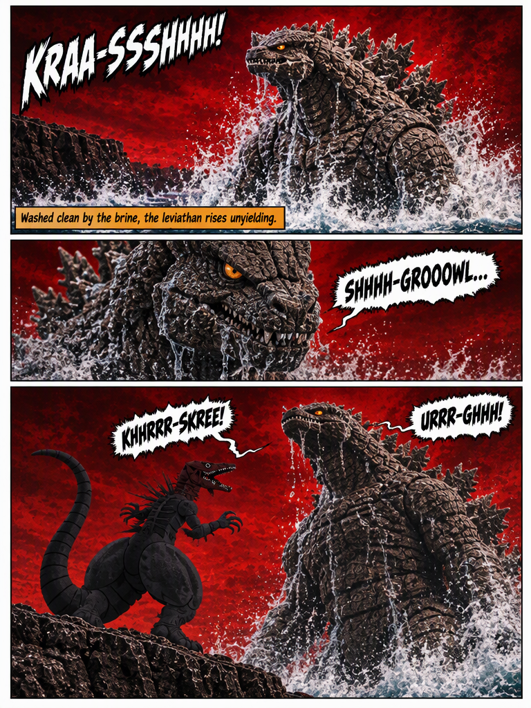 Tides of Dominion (page 2 of 4)
