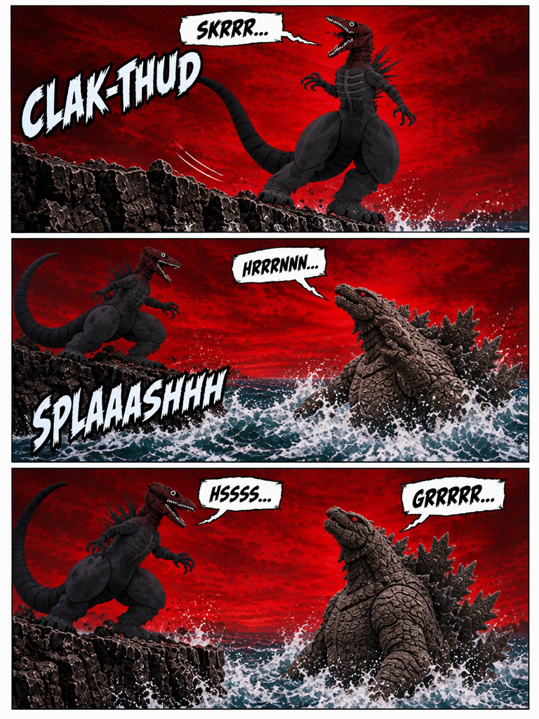 Tides of Dominion (page 3 of 4)