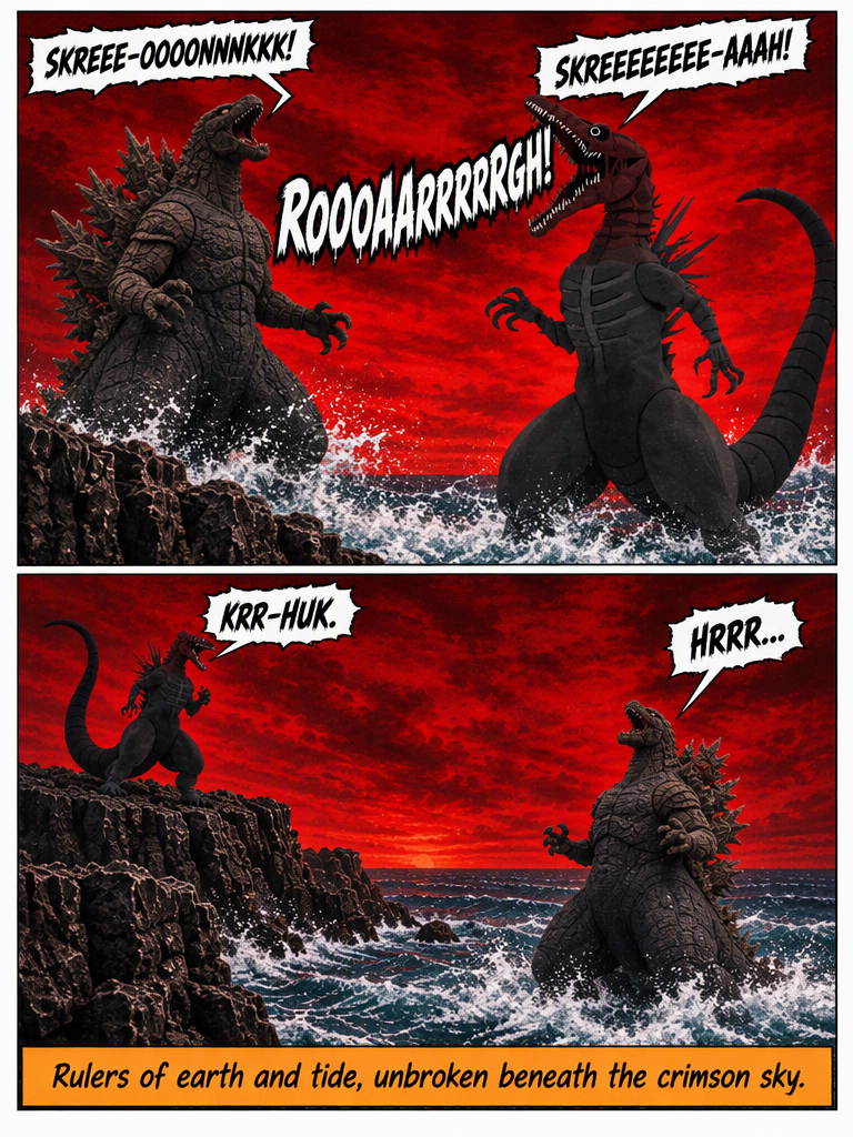 Tides of Dominion (page 4 of 4)