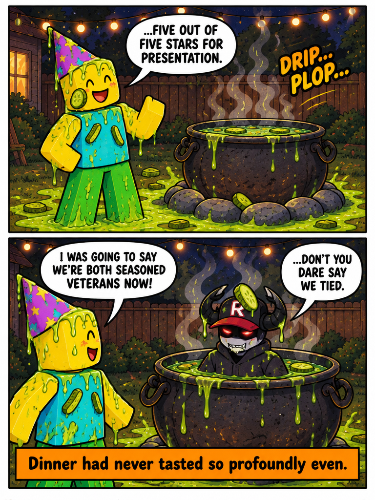 Orbital Rebound (page 4 of 4)