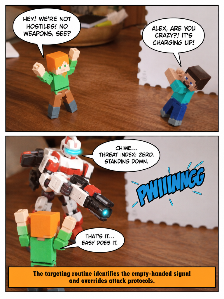 Awakening on the Tabletop (page 3 of 4)