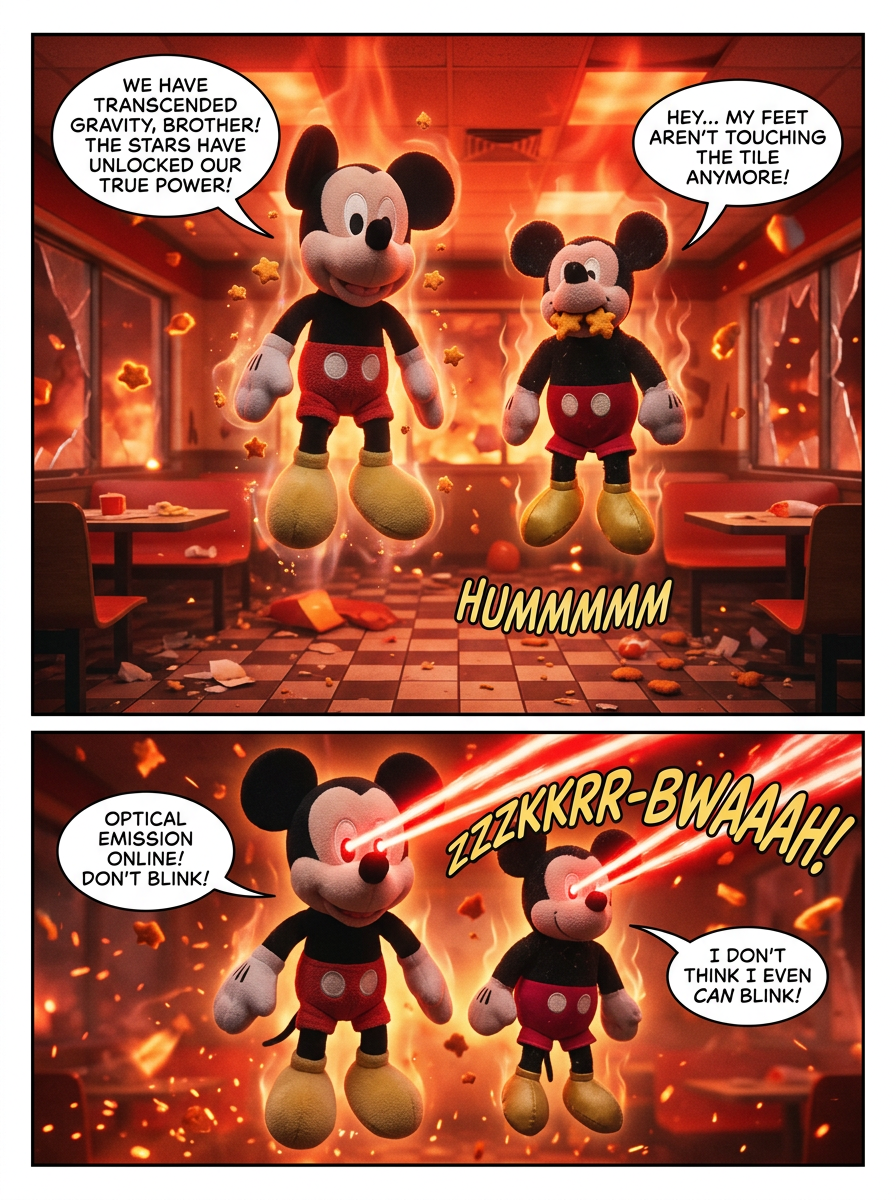 10 (page 2 of 8)