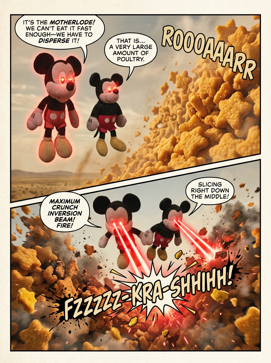 10 (page 3 of 8)