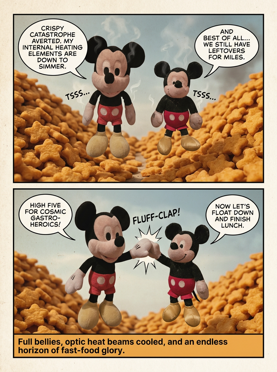 10 (page 4 of 8)