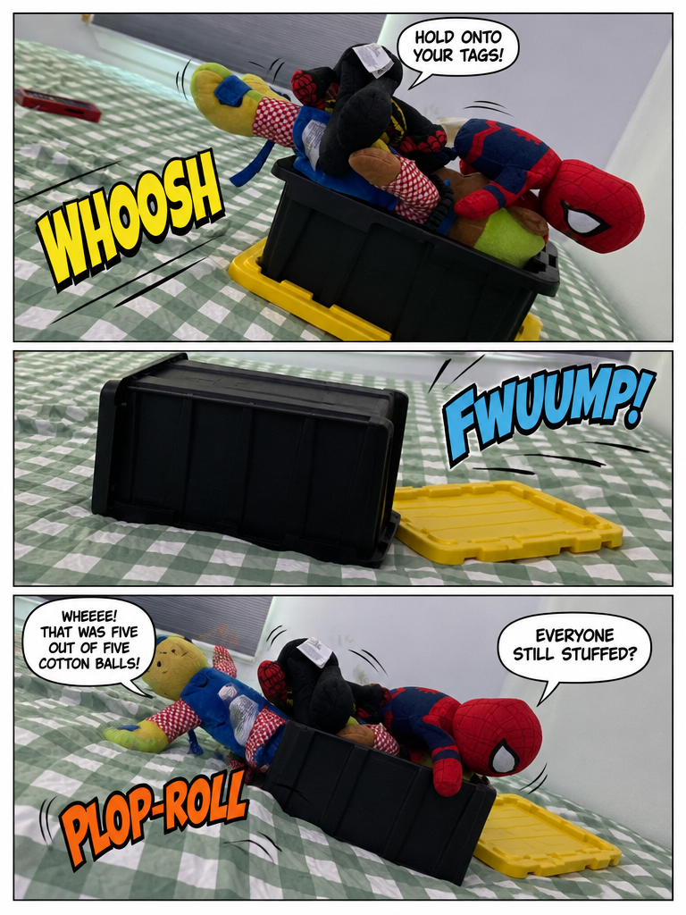 The Great Toy Box Tumble (page 3 of 4)
