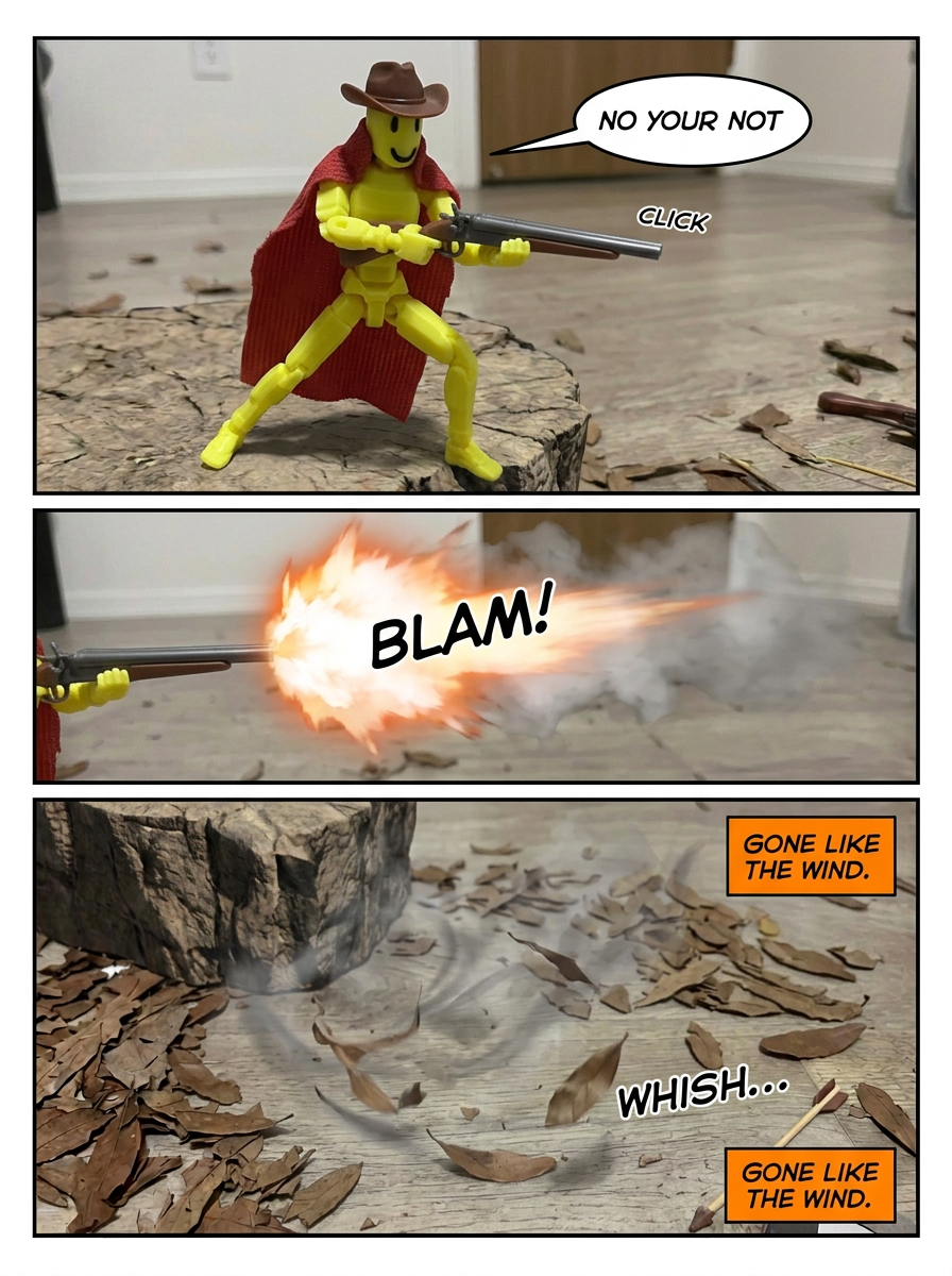 I'm the Wind (page 4 of 4)