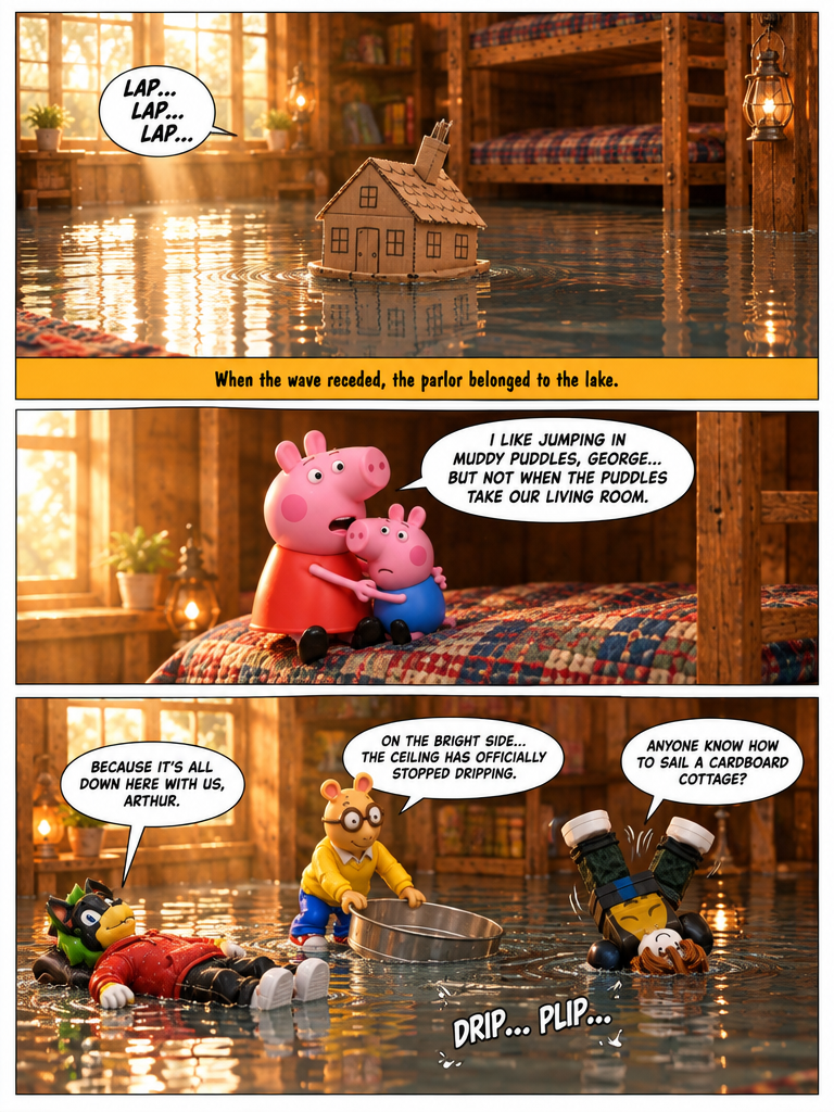 Rain Gone Wrong (page 4 of 4)