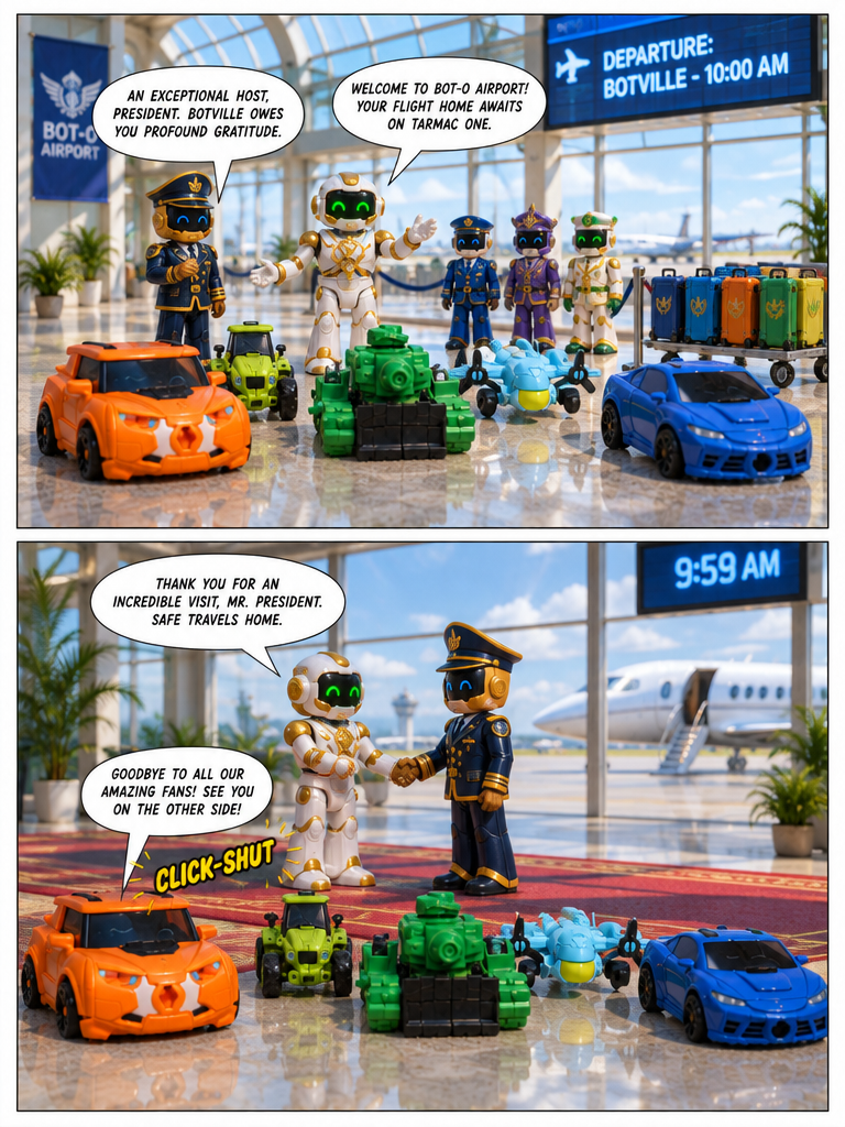 Midnight Wrap-Up (page 5 of 8)