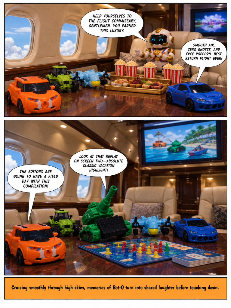 Midnight Wrap-Up (page 6 of 8)