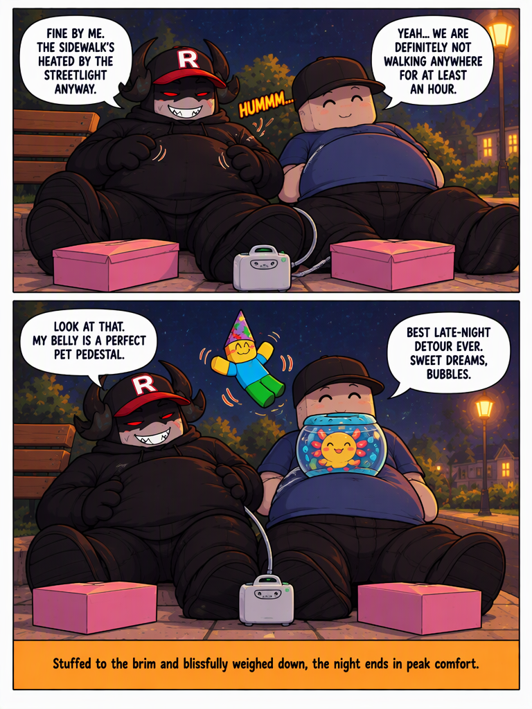 Fresh Air Exchange (page 8 of 8)