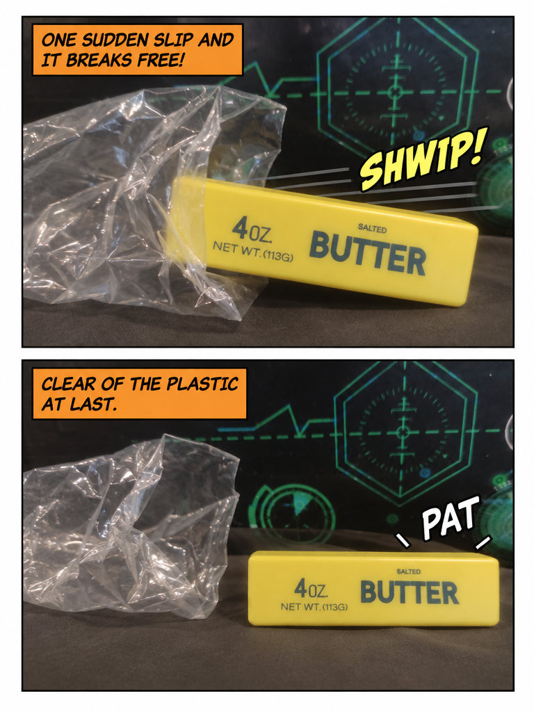 Butter in a Bag (page 4 of 4)