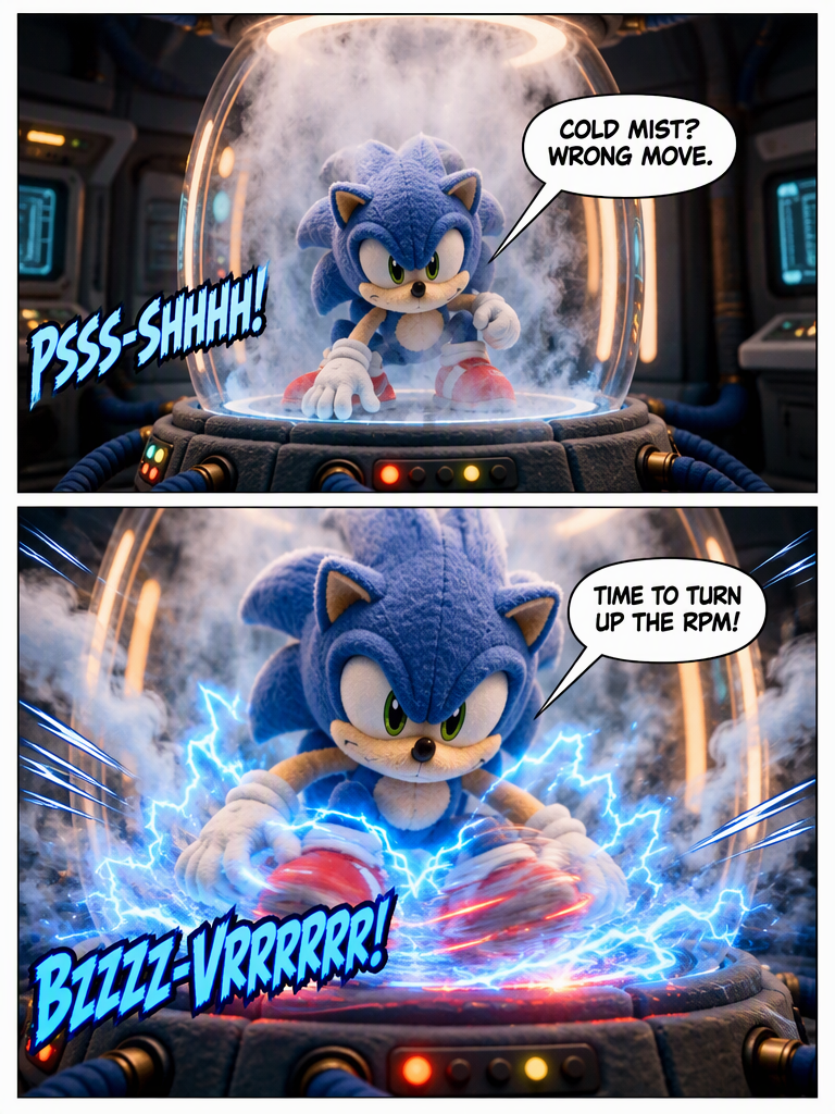 Stasis Breakout (page 2 of 4)