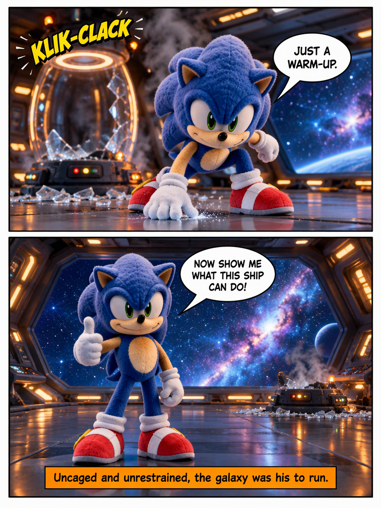 Stasis Breakout (page 4 of 4)