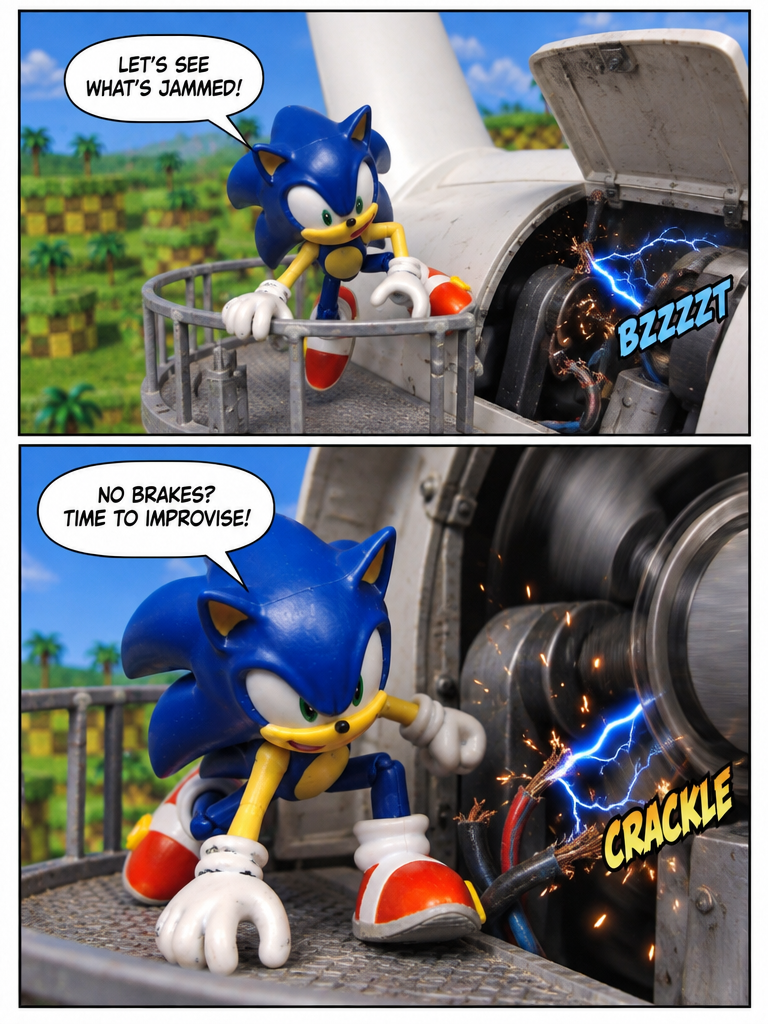 Gale Force Counterspin (page 3 of 4)