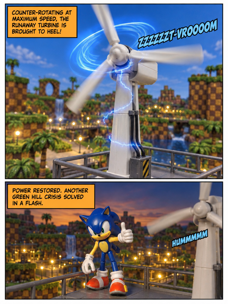 Gale Force Counterspin (page 4 of 4)